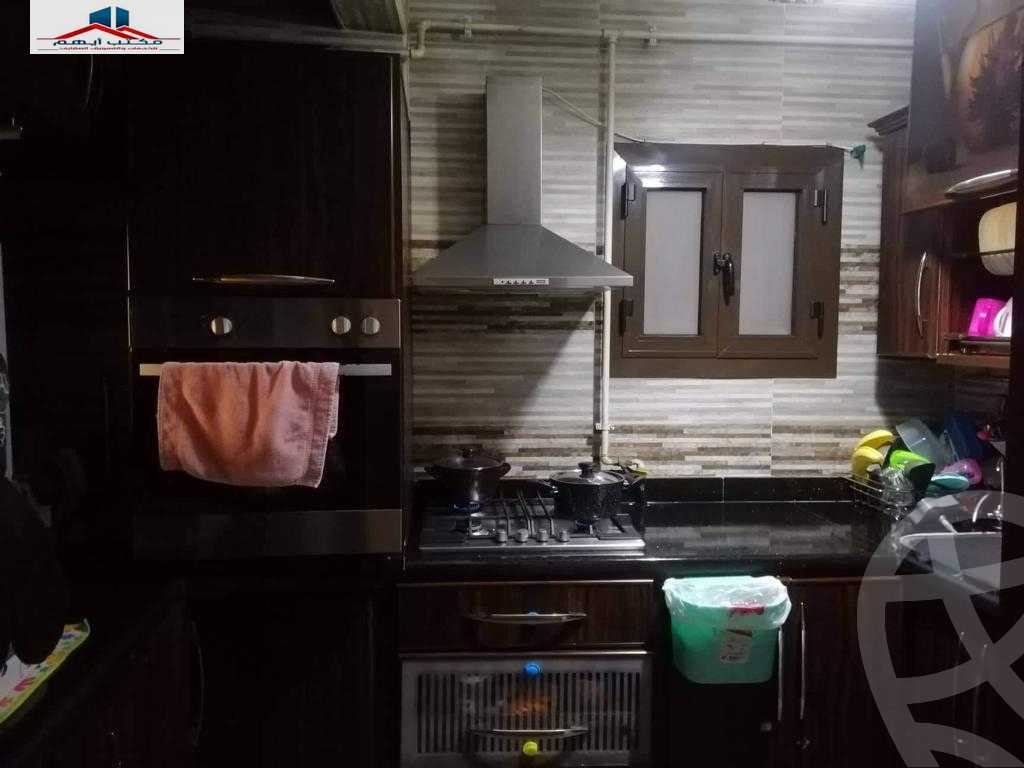 https://aqarmap.com.eg/ar/listing/3944924-for-sale-alexandria-kafr-abdo-shr-lsyd-skyn-bnt-lhsyn