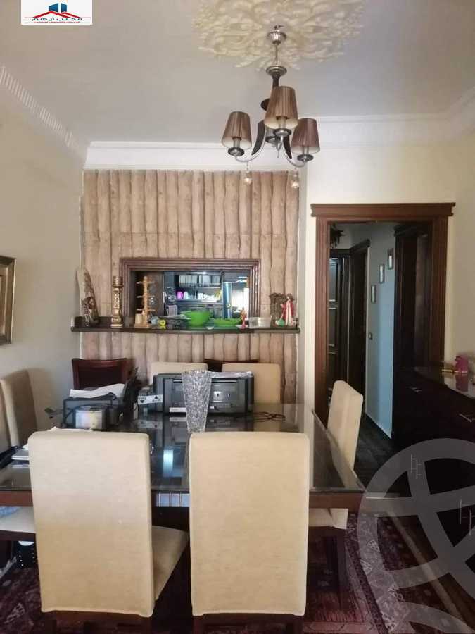 https://aqarmap.com.eg/ar/listing/3944924-for-sale-alexandria-kafr-abdo-shr-lsyd-skyn-bnt-lhsyn