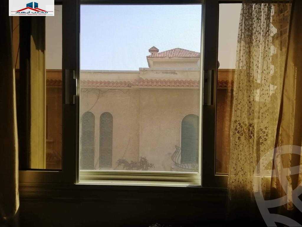 https://aqarmap.com.eg/ar/listing/3944924-for-sale-alexandria-kafr-abdo-shr-lsyd-skyn-bnt-lhsyn