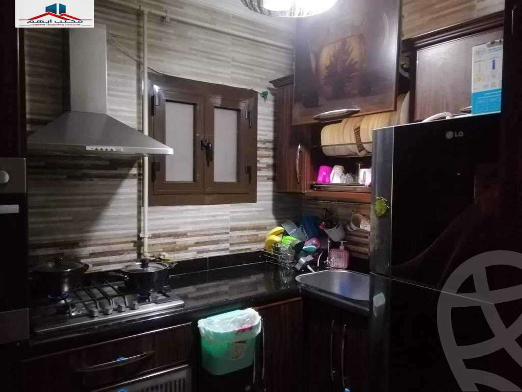 https://aqarmap.com.eg/ar/listing/3944924-for-sale-alexandria-kafr-abdo-shr-lsyd-skyn-bnt-lhsyn