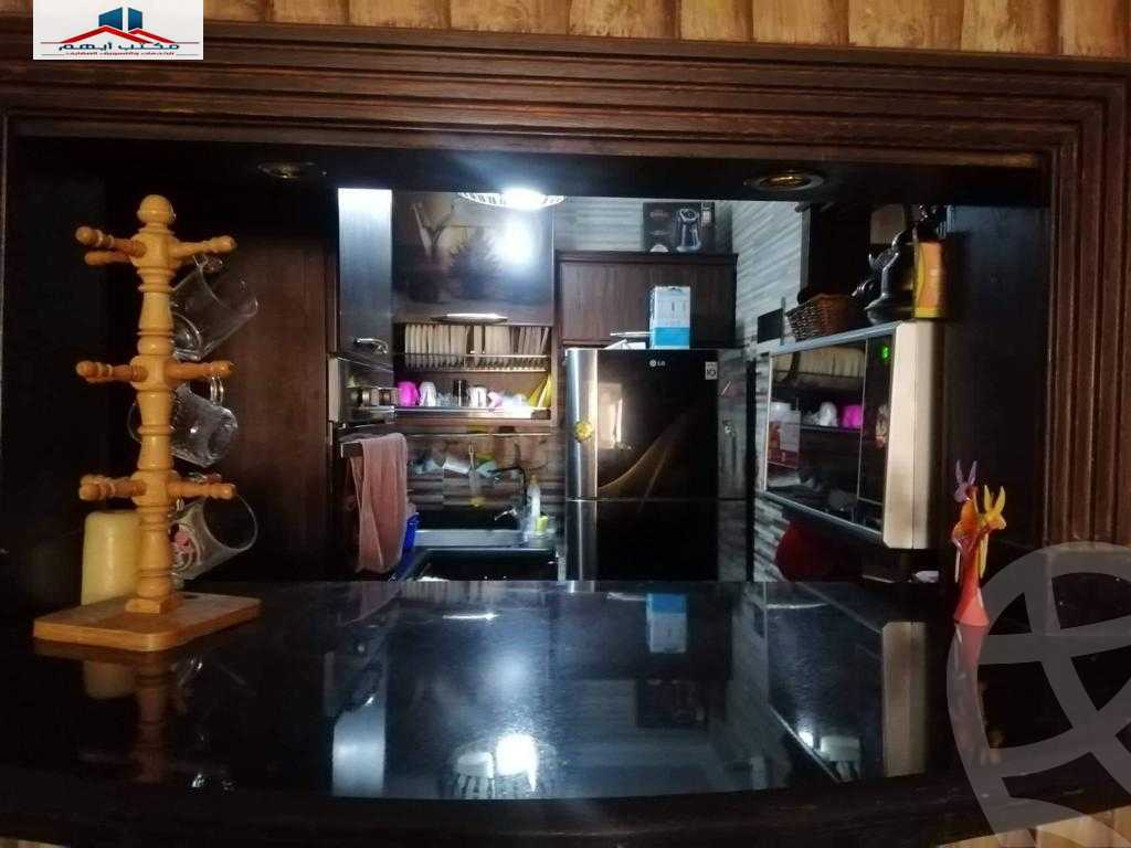 https://aqarmap.com.eg/ar/listing/3944924-for-sale-alexandria-kafr-abdo-shr-lsyd-skyn-bnt-lhsyn