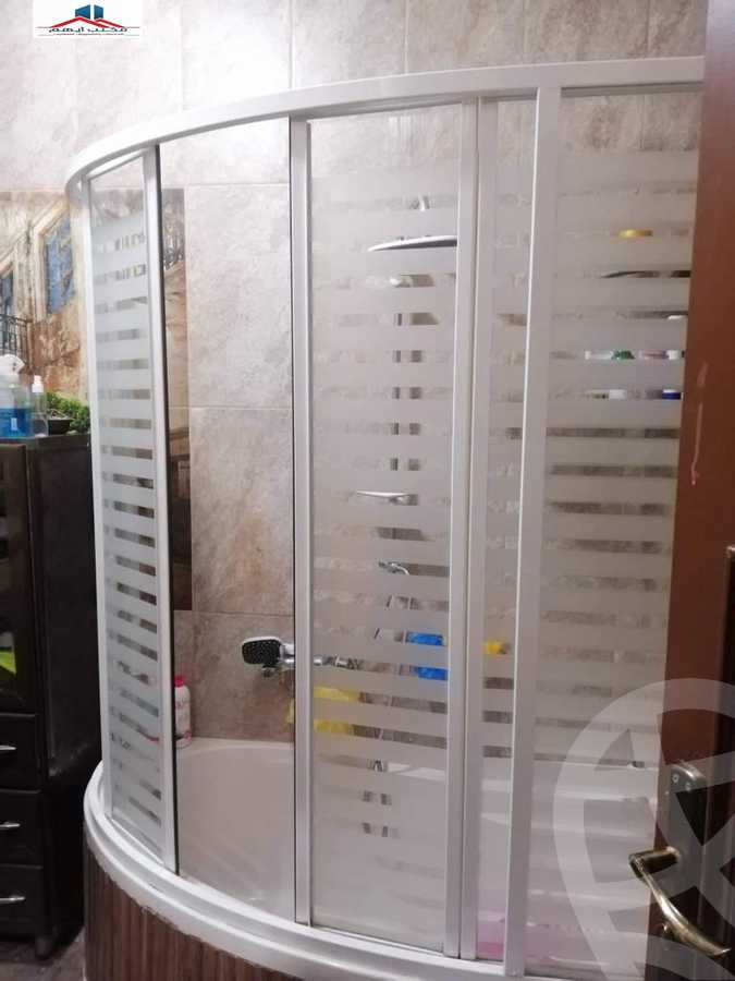 https://aqarmap.com.eg/ar/listing/3944924-for-sale-alexandria-kafr-abdo-shr-lsyd-skyn-bnt-lhsyn