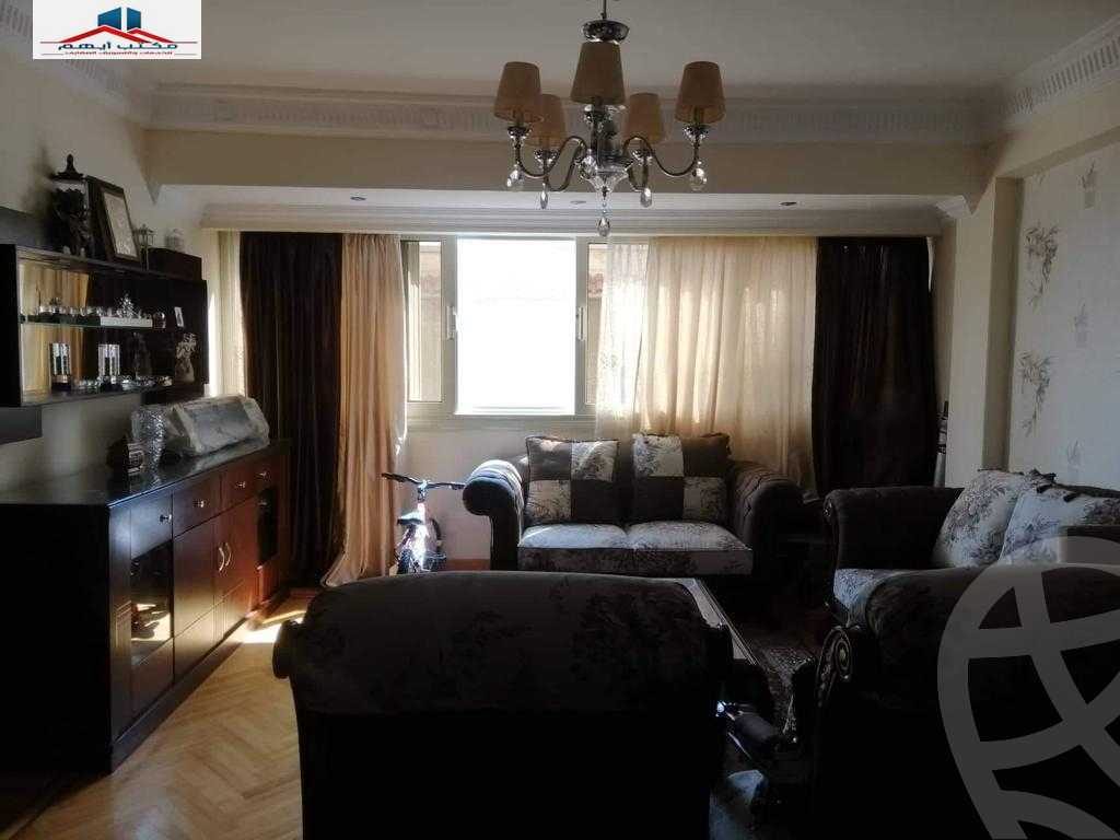 https://aqarmap.com.eg/ar/listing/3944924-for-sale-alexandria-kafr-abdo-shr-lsyd-skyn-bnt-lhsyn
