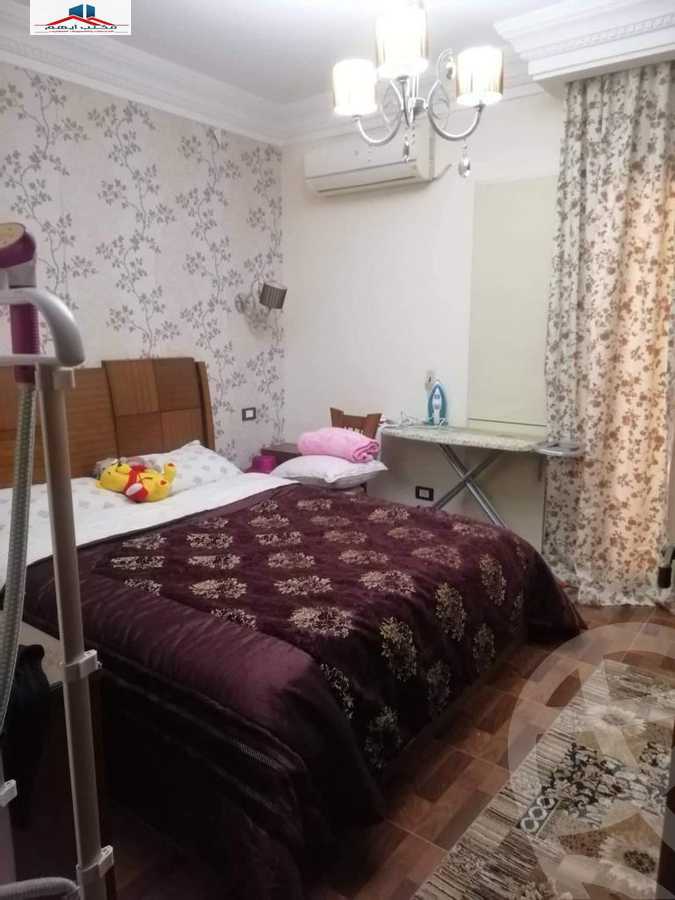 https://aqarmap.com.eg/ar/listing/3944924-for-sale-alexandria-kafr-abdo-shr-lsyd-skyn-bnt-lhsyn