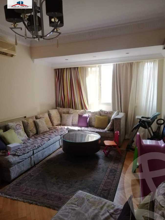 https://aqarmap.com.eg/ar/listing/3944924-for-sale-alexandria-kafr-abdo-shr-lsyd-skyn-bnt-lhsyn