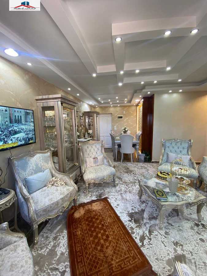 https://aqarmap.com.eg/ar/listing/3981563-for-sale-el-sultan-hussein