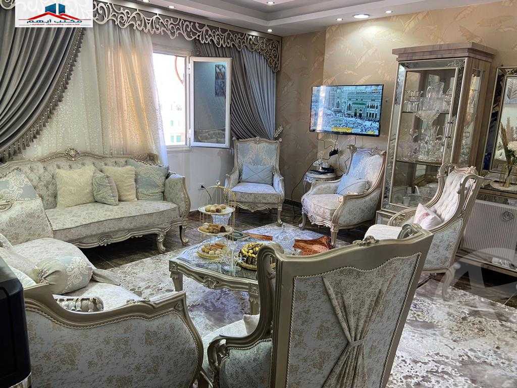 https://aqarmap.com.eg/ar/listing/3981563-for-sale-el-sultan-hussein