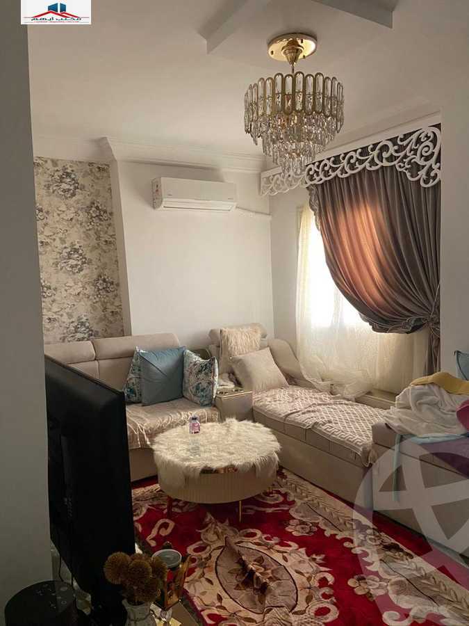 https://aqarmap.com.eg/ar/listing/3981563-for-sale-el-sultan-hussein