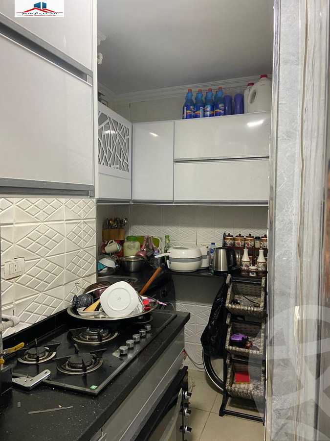 https://aqarmap.com.eg/ar/listing/3981563-for-sale-el-sultan-hussein