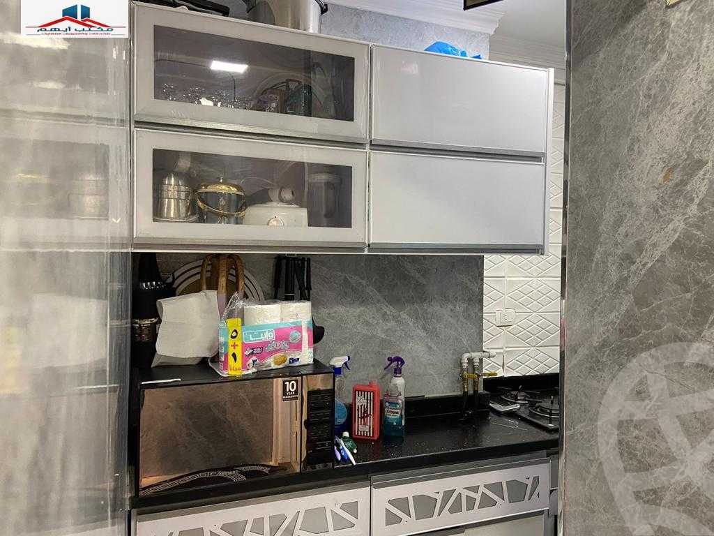 https://aqarmap.com.eg/ar/listing/3981563-for-sale-el-sultan-hussein