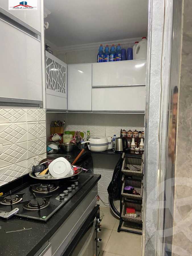 https://aqarmap.com.eg/ar/listing/3981563-for-sale-el-sultan-hussein