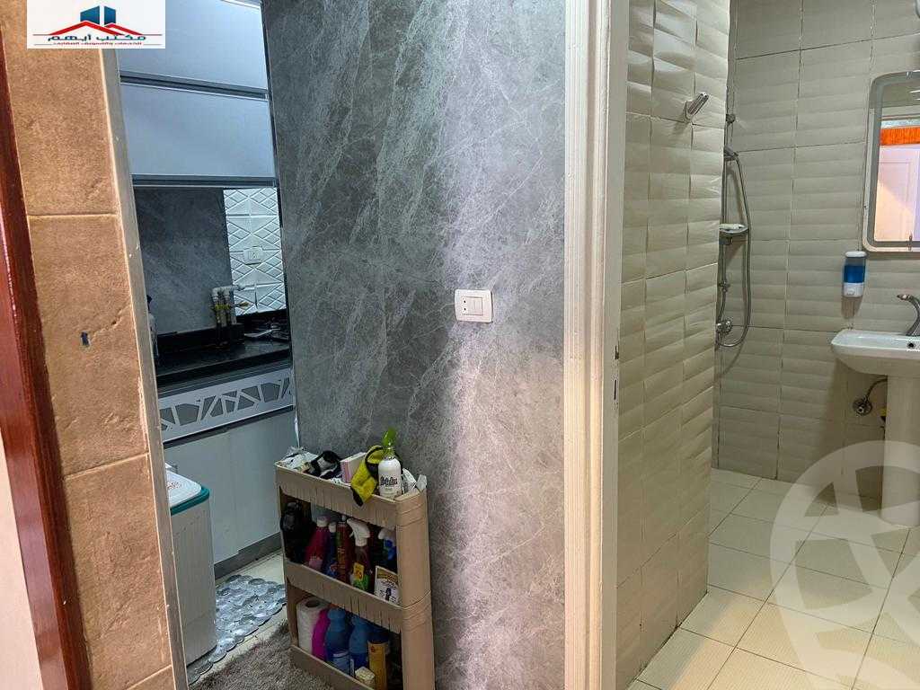 https://aqarmap.com.eg/ar/listing/3981563-for-sale-el-sultan-hussein