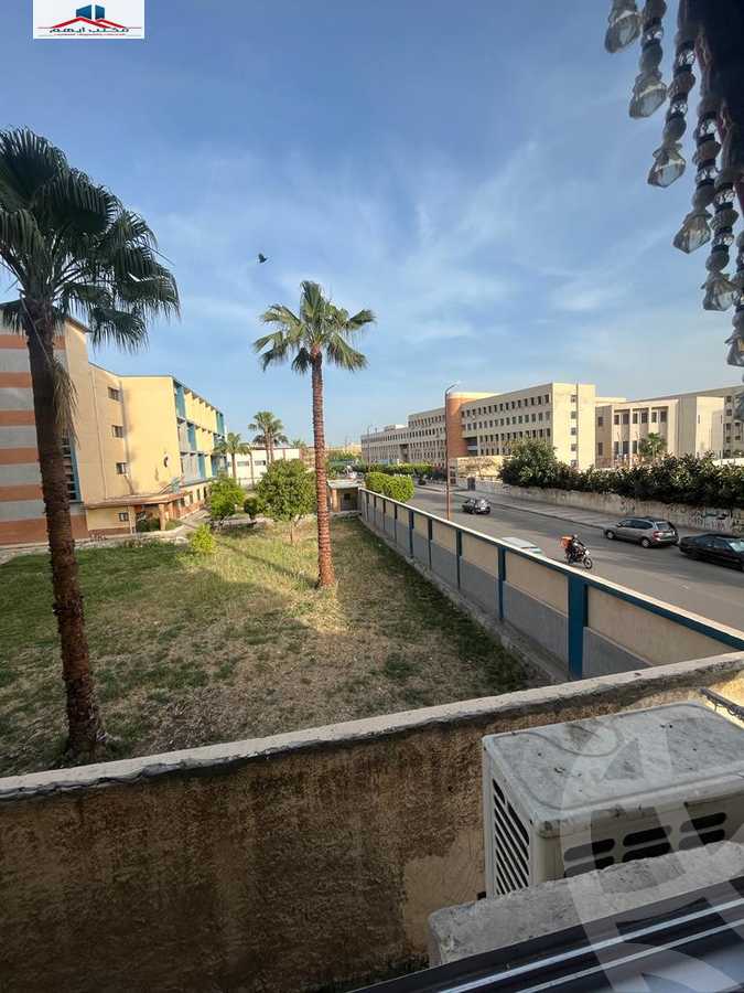 https://aqarmap.com.eg/en/listing/4342323-for-sale-alexandria-smouha-ademon-fremon-st