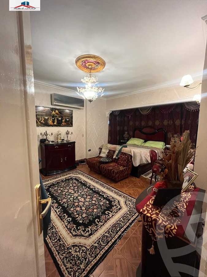 https://aqarmap.com.eg/en/listing/4342323-for-sale-alexandria-smouha-ademon-fremon-st