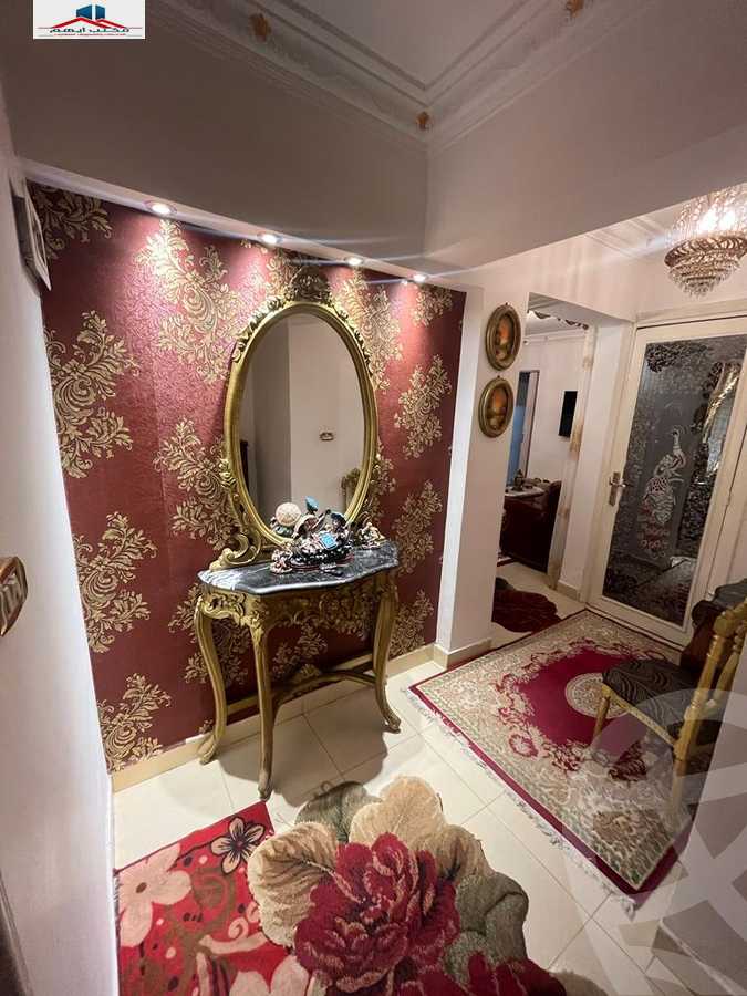 https://aqarmap.com.eg/en/listing/4342323-for-sale-alexandria-smouha-ademon-fremon-st