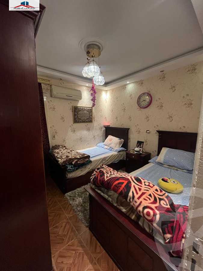 https://aqarmap.com.eg/en/listing/4342323-for-sale-alexandria-smouha-ademon-fremon-st