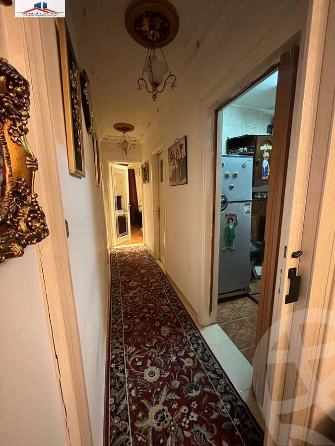 https://aqarmap.com.eg/en/listing/4342323-for-sale-alexandria-smouha-ademon-fremon-st