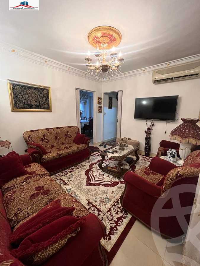 https://aqarmap.com.eg/en/listing/4342323-for-sale-alexandria-smouha-ademon-fremon-st