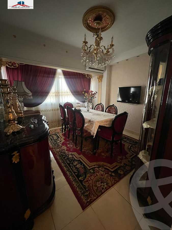https://aqarmap.com.eg/en/listing/4342323-for-sale-alexandria-smouha-ademon-fremon-st