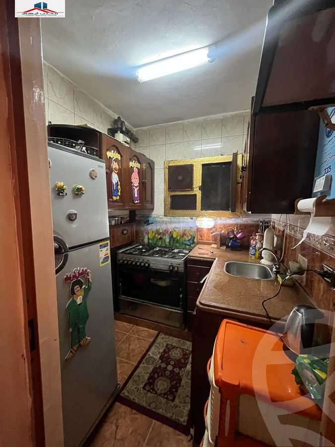 https://aqarmap.com.eg/en/listing/4342323-for-sale-alexandria-smouha-ademon-fremon-st