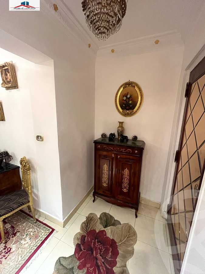 https://aqarmap.com.eg/en/listing/4342323-for-sale-alexandria-smouha-ademon-fremon-st