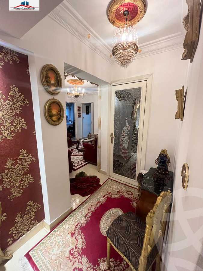 https://aqarmap.com.eg/en/listing/4342323-for-sale-alexandria-smouha-ademon-fremon-st