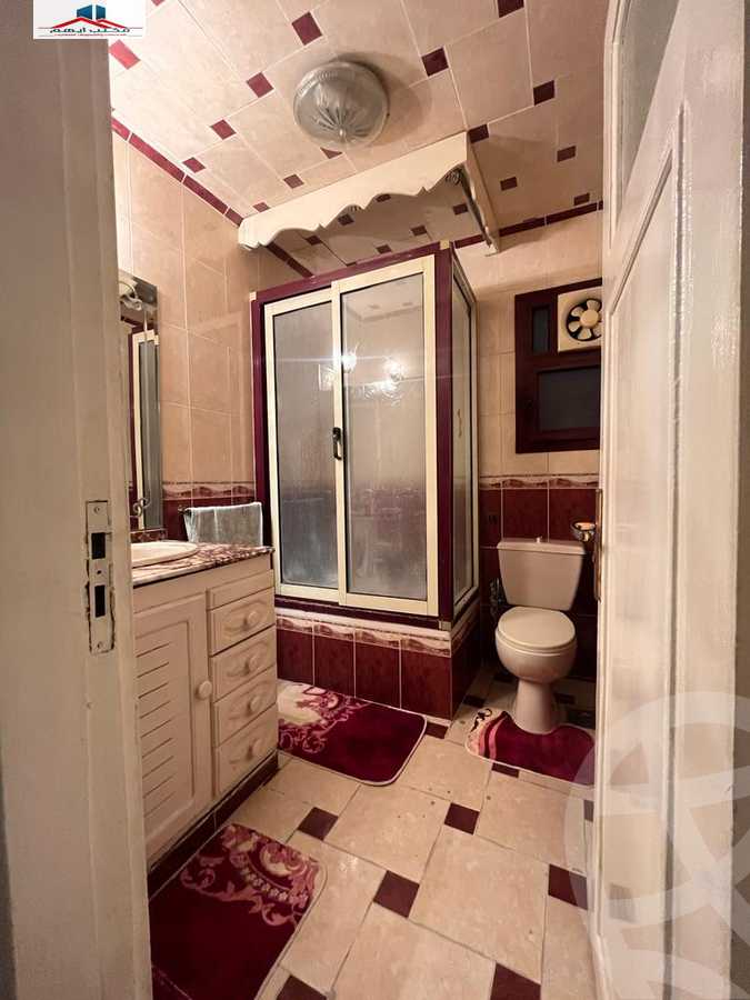 https://aqarmap.com.eg/en/listing/4342323-for-sale-alexandria-smouha-ademon-fremon-st