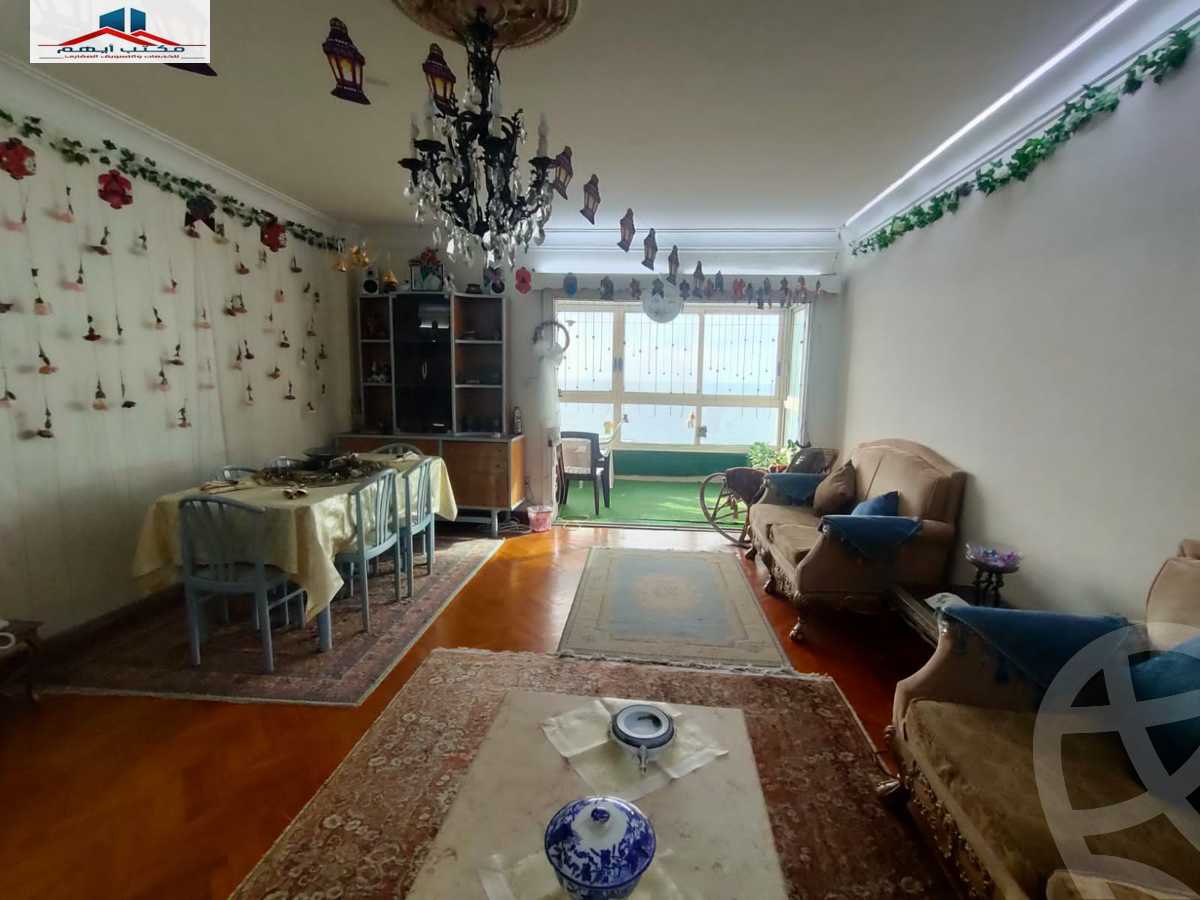 https://aqarmap.com.eg/ar/listing/3985943-for-sale-alexandria-roshdy-tryq-ljysh