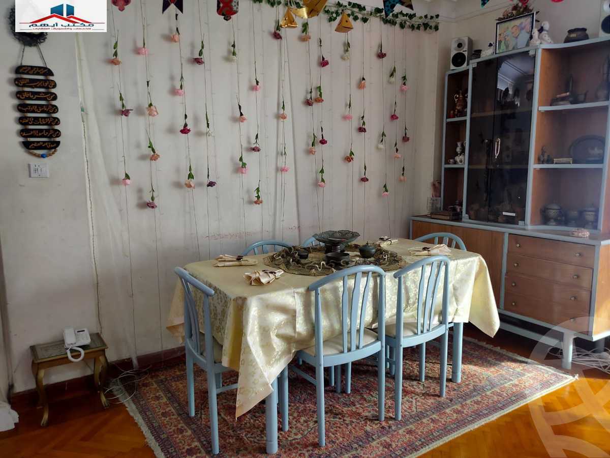 https://aqarmap.com.eg/ar/listing/3985943-for-sale-alexandria-roshdy-tryq-ljysh