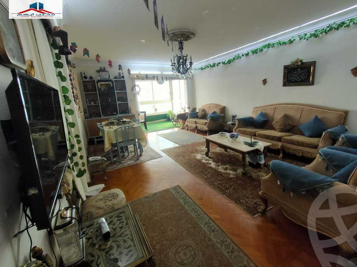 https://aqarmap.com.eg/ar/listing/3985943-for-sale-alexandria-roshdy-tryq-ljysh