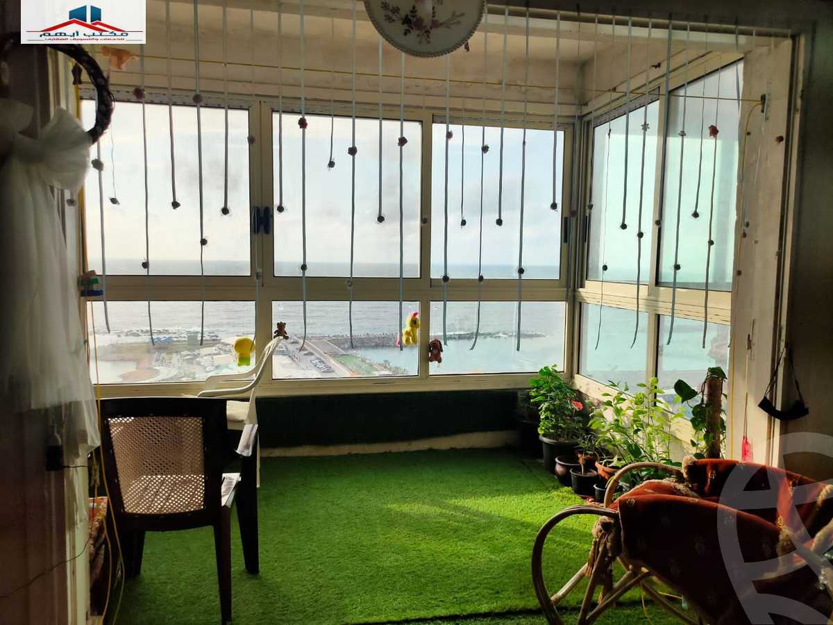 https://aqarmap.com.eg/ar/listing/3985943-for-sale-alexandria-roshdy-tryq-ljysh