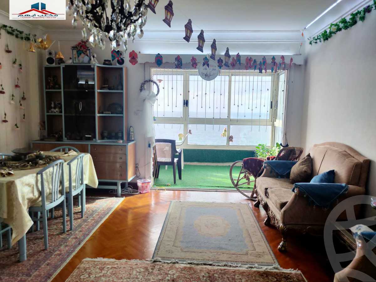 https://aqarmap.com.eg/ar/listing/3985943-for-sale-alexandria-roshdy-tryq-ljysh