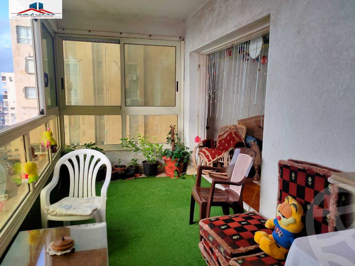 https://aqarmap.com.eg/ar/listing/3985943-for-sale-alexandria-roshdy-tryq-ljysh