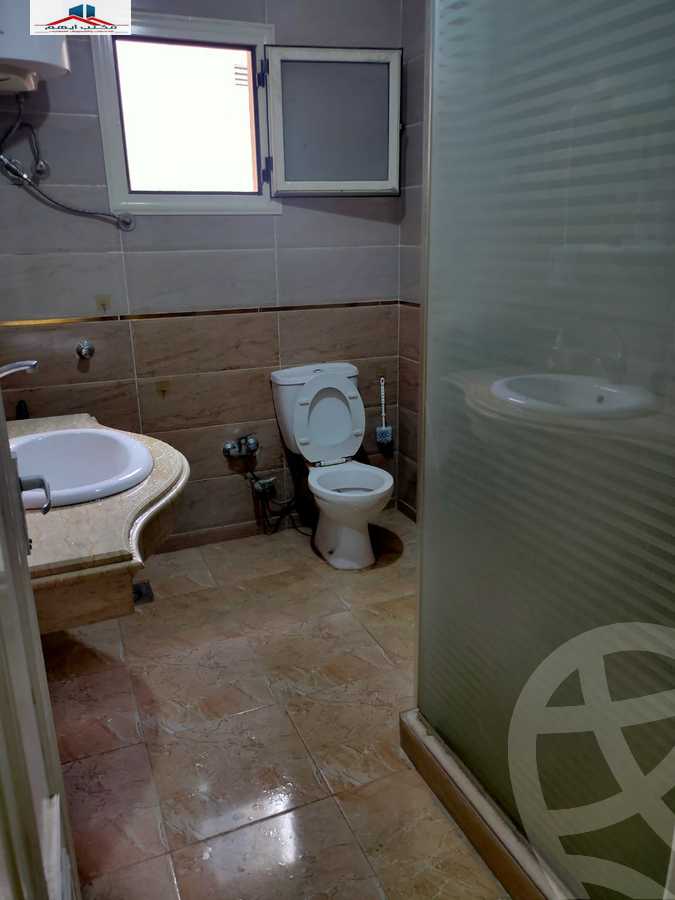 https://aqarmap.com.eg/ar/listing/3985943-for-sale-alexandria-roshdy-tryq-ljysh