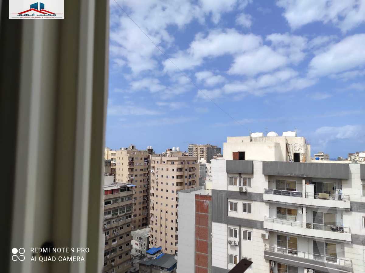 https://aqarmap.com.eg/en/listing/4033996-for-sale-alexandria-sporting-al-bayroni-st