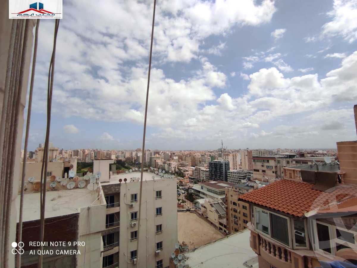 https://aqarmap.com.eg/en/listing/4033996-for-sale-alexandria-sporting-al-bayroni-st