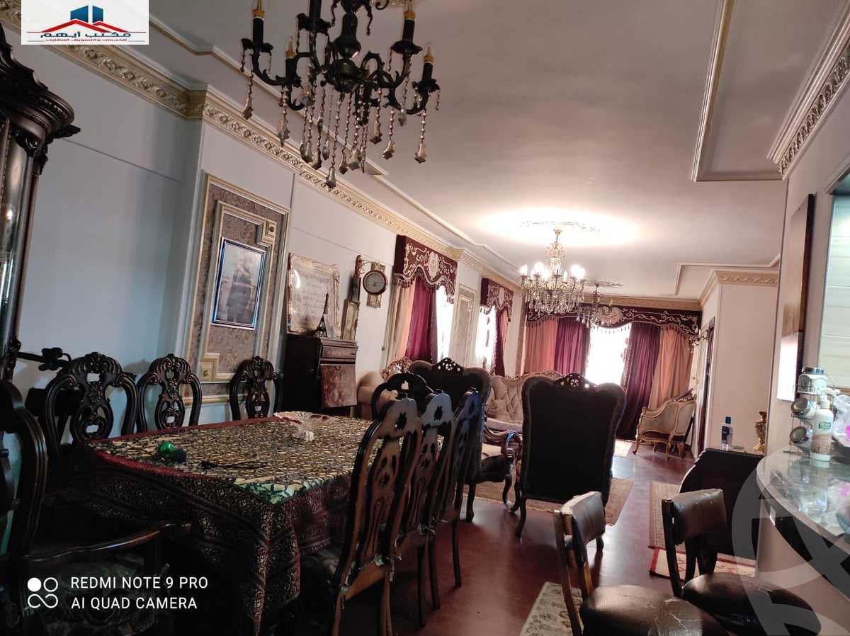 https://aqarmap.com.eg/en/listing/4033996-for-sale-alexandria-sporting-al-bayroni-st