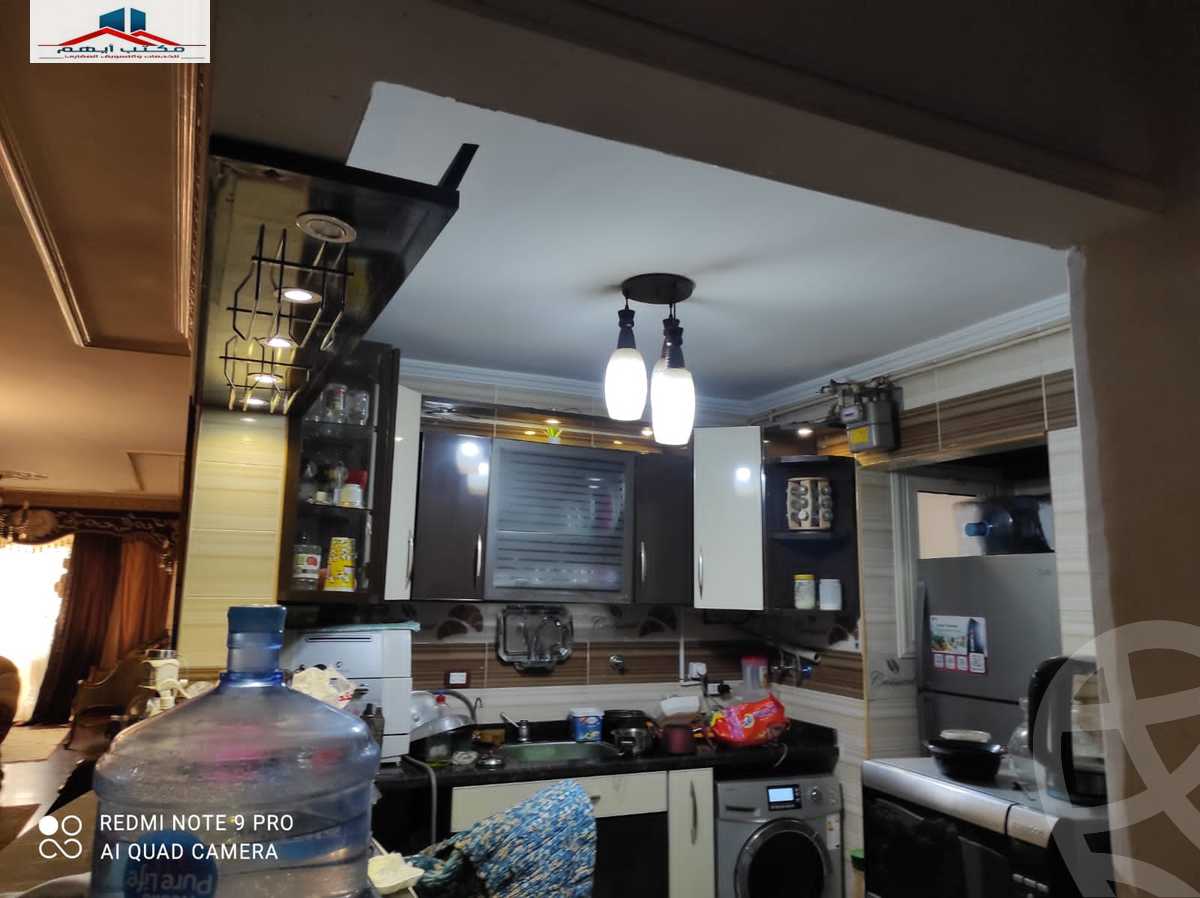https://aqarmap.com.eg/en/listing/4033996-for-sale-alexandria-sporting-al-bayroni-st