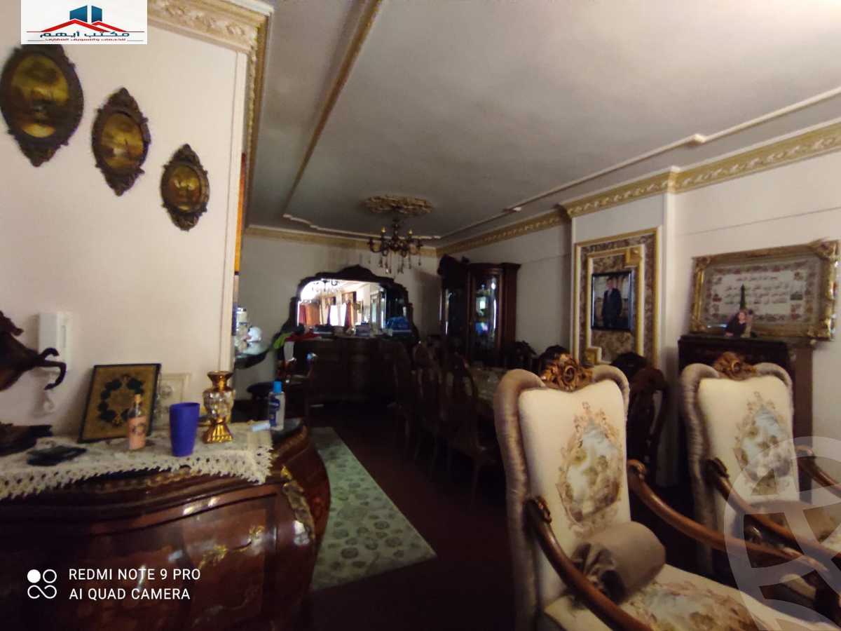 https://aqarmap.com.eg/en/listing/4033996-for-sale-alexandria-sporting-al-bayroni-st