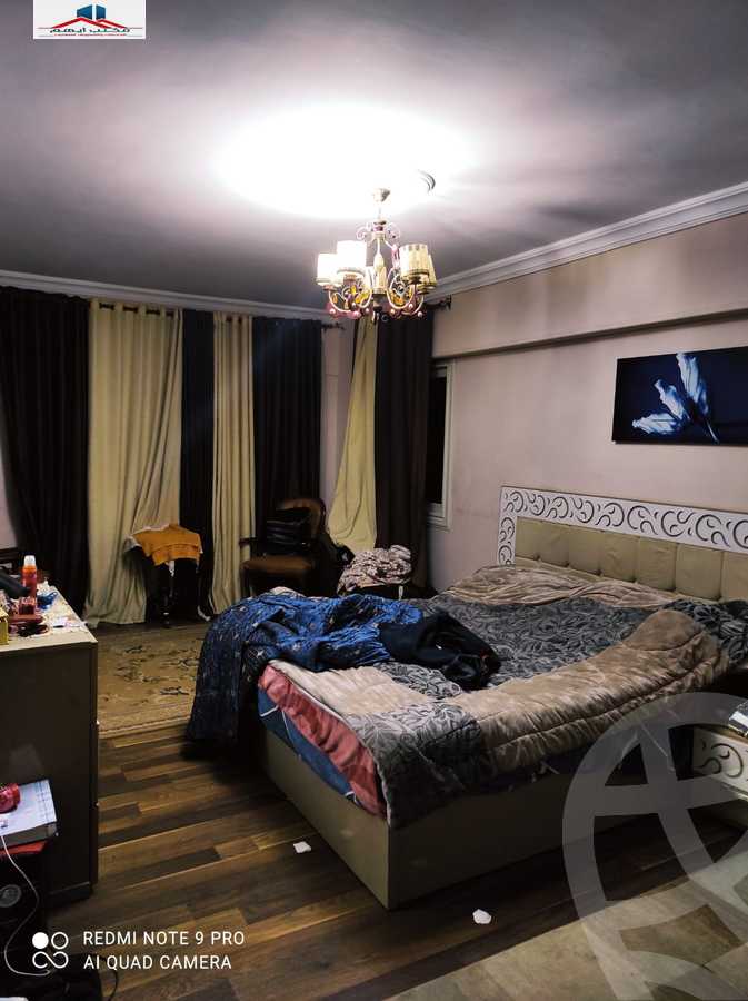 https://aqarmap.com.eg/en/listing/4033996-for-sale-alexandria-sporting-al-bayroni-st