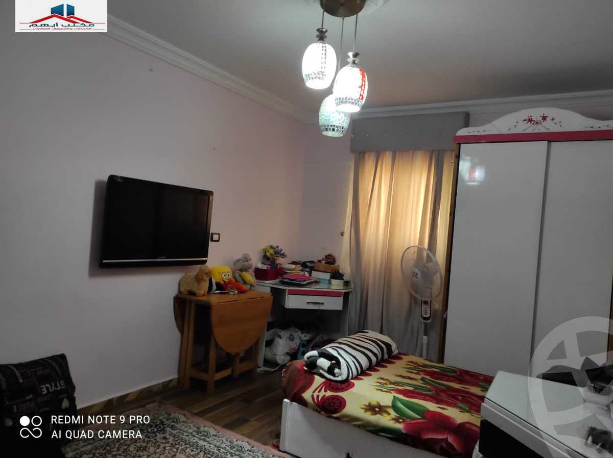 https://aqarmap.com.eg/en/listing/4033996-for-sale-alexandria-sporting-al-bayroni-st