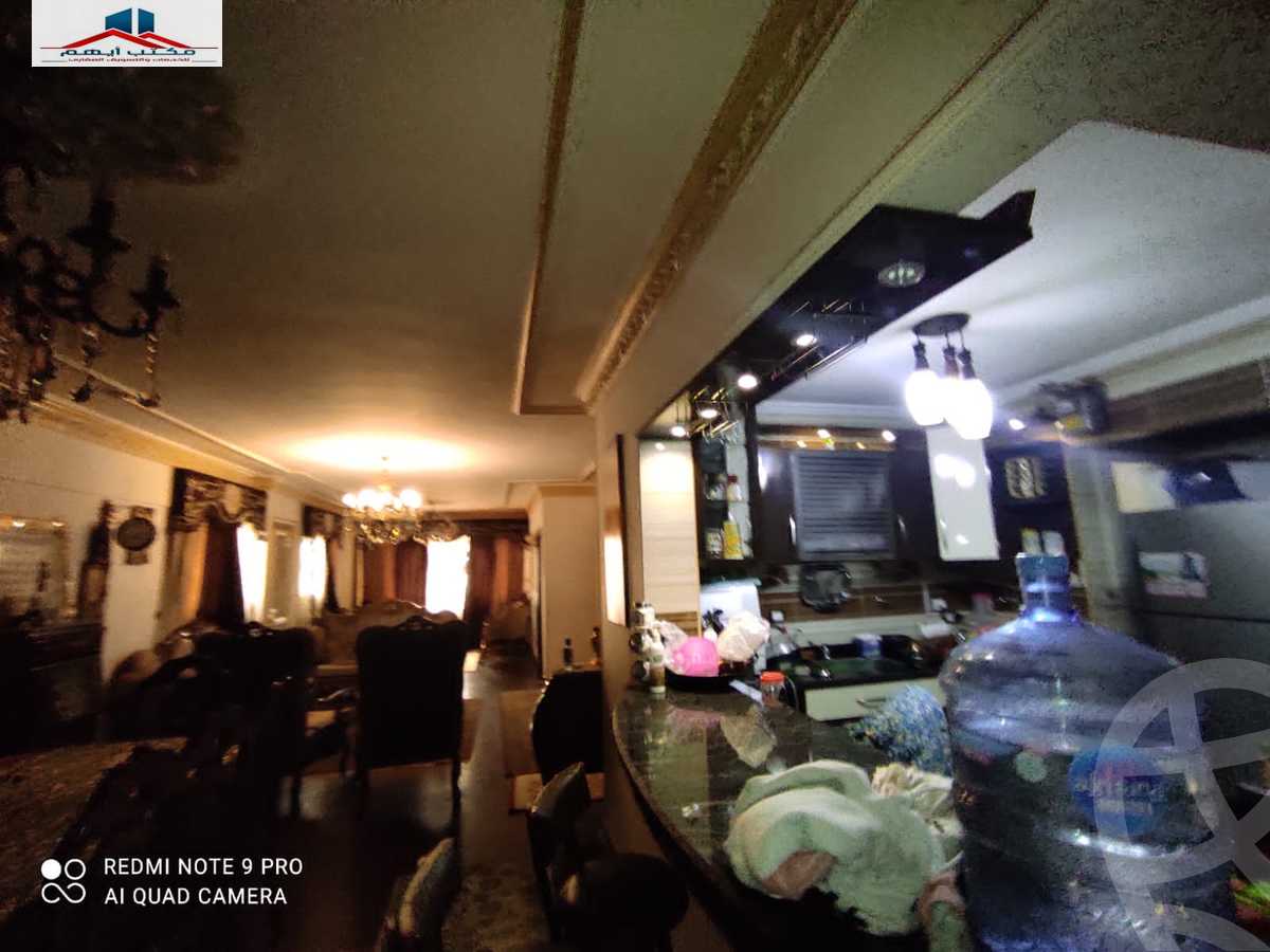 https://aqarmap.com.eg/en/listing/4033996-for-sale-alexandria-sporting-al-bayroni-st