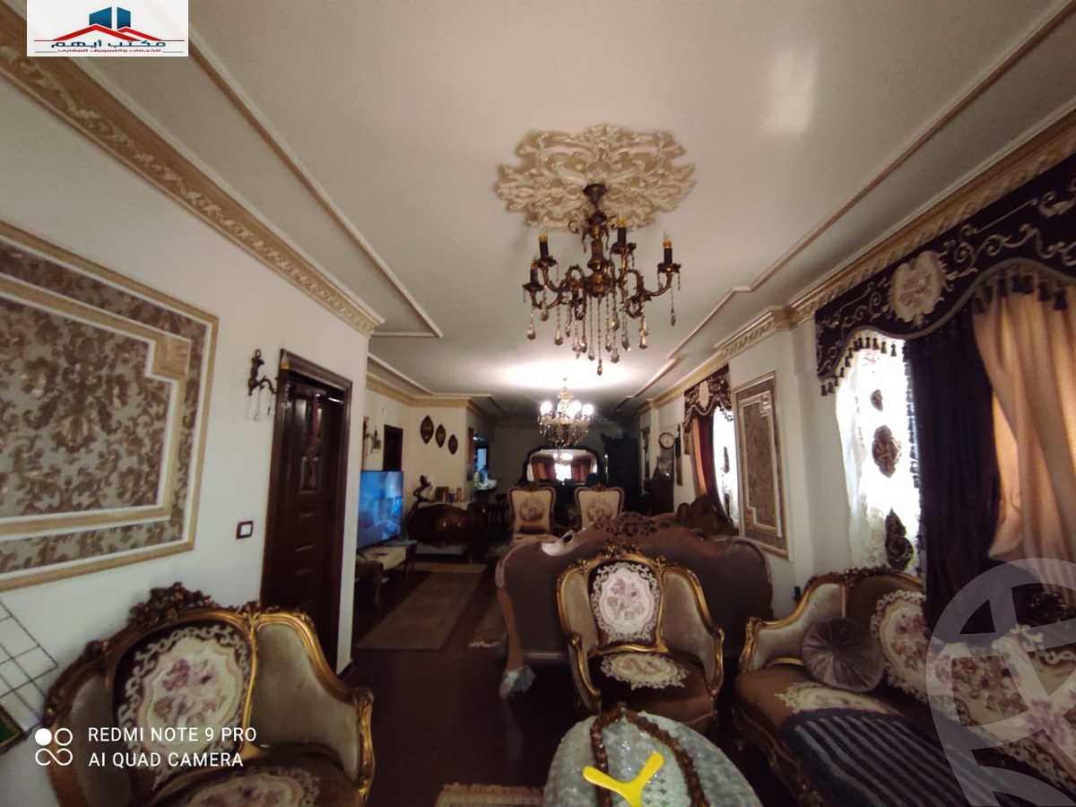https://aqarmap.com.eg/en/listing/4033996-for-sale-alexandria-sporting-al-bayroni-st