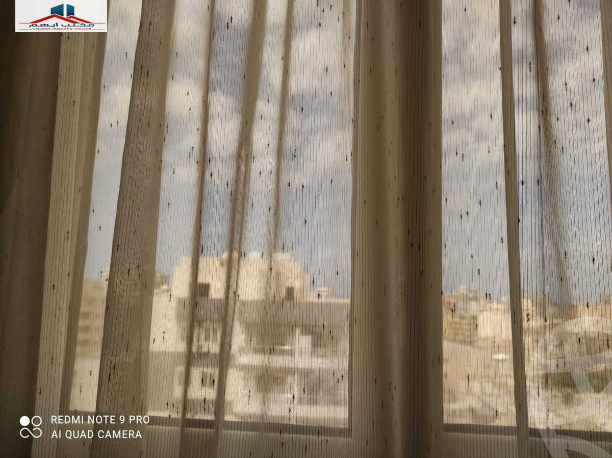 https://aqarmap.com.eg/en/listing/4033996-for-sale-alexandria-sporting-al-bayroni-st