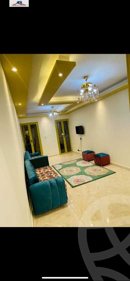 https://aqarmap.com.eg/en/listing/4040982-for-sale-alexandria-el-montazah-mohammed-naguib-square
