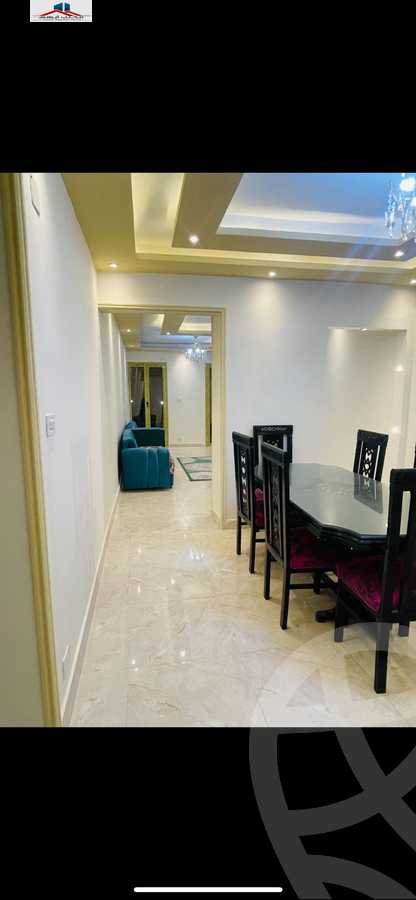 https://aqarmap.com.eg/en/listing/4040982-for-sale-alexandria-el-montazah-mohammed-naguib-square