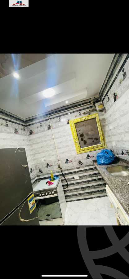 https://aqarmap.com.eg/en/listing/4040982-for-sale-alexandria-el-montazah-mohammed-naguib-square