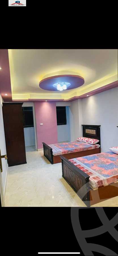 https://aqarmap.com.eg/en/listing/4040982-for-sale-alexandria-el-montazah-mohammed-naguib-square