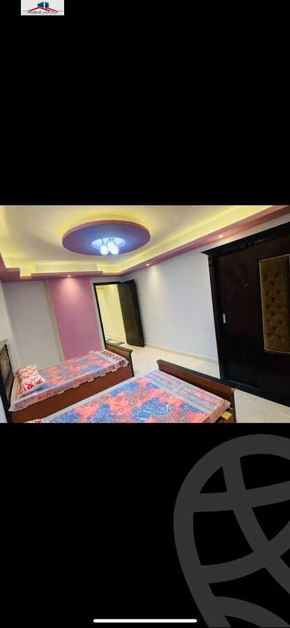 https://aqarmap.com.eg/en/listing/4040982-for-sale-alexandria-el-montazah-mohammed-naguib-square