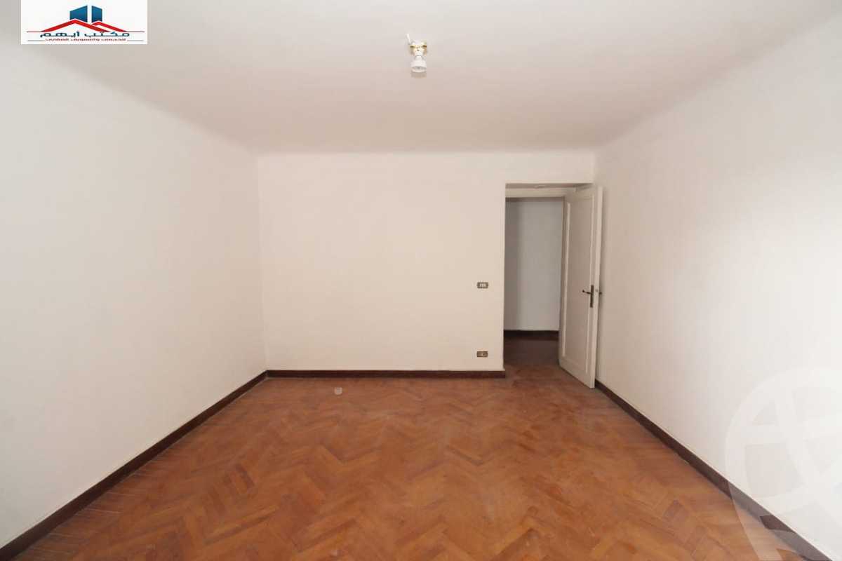 https://aqarmap.com.eg/en/listing/4041005-for-sale-alexandria-kafr-abdo-khaleel-basha-st